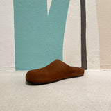 Slip-on Liviana Conti