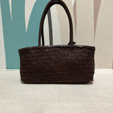 Borsa a spalla Biba