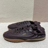 Sneakers nappa Hoff