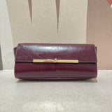 Borsa Alysi