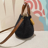 Black Mirozy Ibeliv