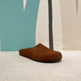 Slip-on Liviana Conti