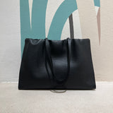 Borsa Lucille Ioef