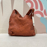 Borsa a spalla Biba