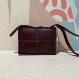 Borsa Battle Biba