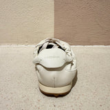 Sneakers Bridge nappa Hoof