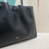 Borsa Lucille Ioef