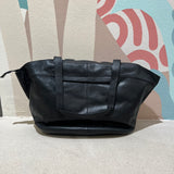 Maxi bag Biba