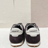 Sneakers bridge FL Hoff