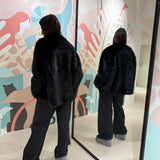 Eco fur Betta Corradi