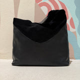 Borsa Ethel Biba