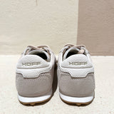 Sneakers bridge FL Hoff