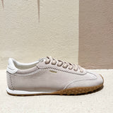 Sneakers bridge FL Hoff