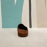 Slip-on Liviana Conti