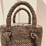 Borsa Arona Ibeliv