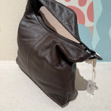 Borsa Biba