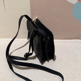 Borsa Rockwall Biba