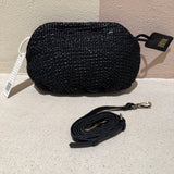 Borsa Bristow Biba