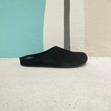 Slip-on Liviana Conti