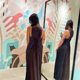 Abito combinato Alysi