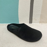 Slip-on Liviana Conti