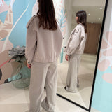 Cappotto Mathis Liviana Conti