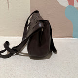Borsa Hancock Biba