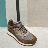 Sneakers Andiafora
