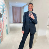 Blazer Alysi