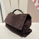Nelie bag Niu