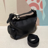 Borsa Imlay Biba