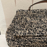 Borsa Lahady Ibeliv