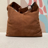 Borsa Jackpot Biba