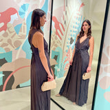 Abito combinato Alysi