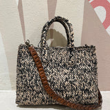 Borsa Rary Ibeliv