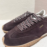 Sneakers bridge FL Hoff