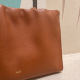 Borsa Lucille Ioef