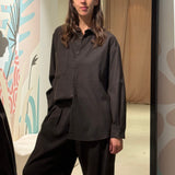 Camicia Eleh