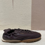 Sneakers nappa Hoff