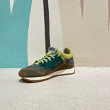 Sneakers Andiafora