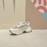 Sneakers big run Andiafora