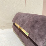 Pochette Alysi
