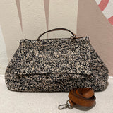 Borsa Lahady Ibeliv