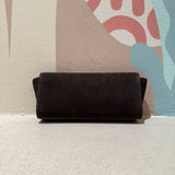 Pochette Alysi
