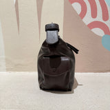 Borsa Imlay Biba