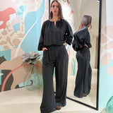 Pantalone Palazzo Ottod’Ame