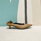 Pumps Liviana Conti