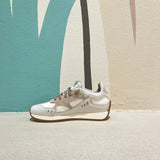 Sneakers Andiafora