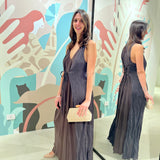 Abito combinato Alysi