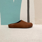 Slip-on Liviana Conti